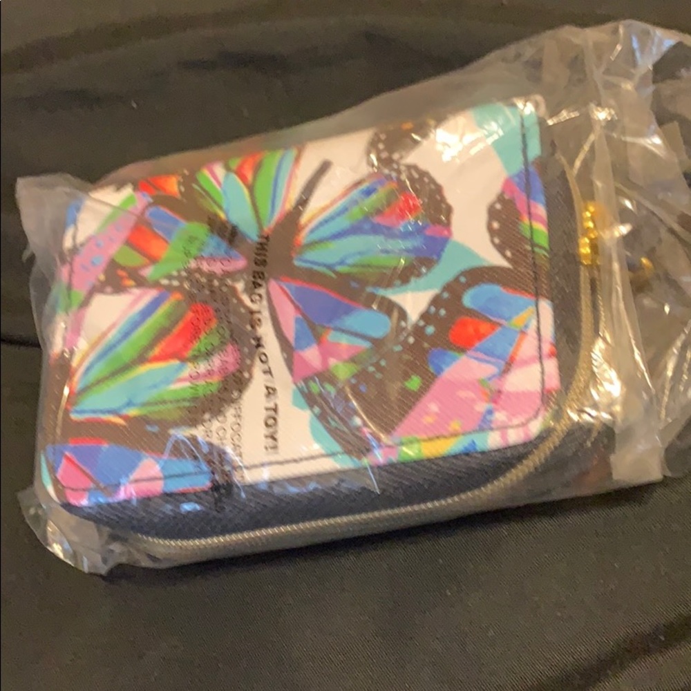 Wallet - Picture 6 of 6